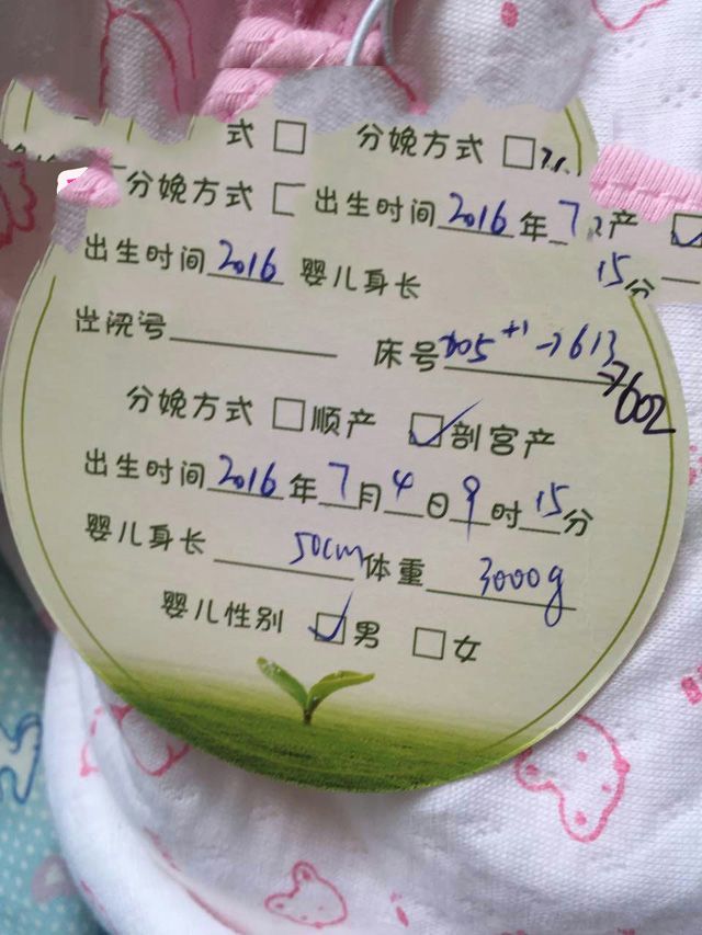 ���ݴ���